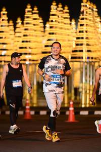 BIB: 
                            <button type="button" onclick="openModal(24531929)" class="btn btn-primary btn-sm float-right btn-popup" data-toggle="modal" data-target=".modal-high-quality">
                        <i class="fas fa-shopping-cart"></i> Add to Cart
                    </button>
                                            <button type="button" onclick="isThisMe(24531929, true)" class="btn btn-success btn-sm float-right btn-popup btn-isme hidden" data-toggle="tooltip" data-placement="bottom" title="นี่คือรูปของคุณใช่ไหม คลิกที่นี่เพื่อเอาเข้าอัลบั้ม">
                        <i class="fas fa-plus"></i> Add to album
                    </button>
                    <button type="button" onclick="isThisMe(24531929, false)" class="btn btn-warning btn-sm float-right btn-popup btn-isnotme hidden">
                        <i class="fas fa-ban"></i> Remove from album
                    </button>